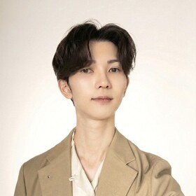 ト 　トのプロフィール写真