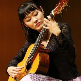 近藤 祐月のプロフィール写真