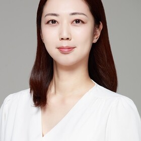 キラキラを届ける耳つぼジュエリー講師 あんこのプロフィール写真