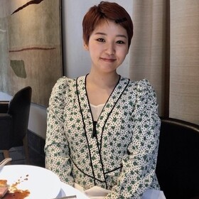 長澤 真緒のプロフィール写真