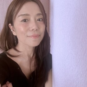 チャネリングセラピスト Ryokoのプロフィール写真