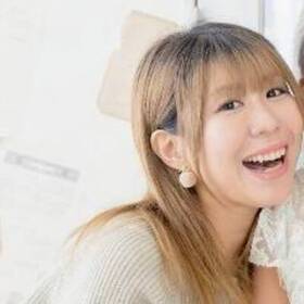 po nのプロフィール写真