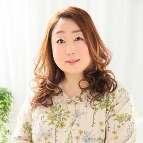 玉田 まゆ子のプロフィール写真