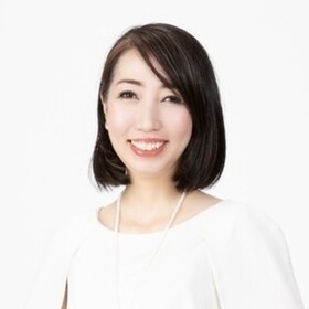 花村 亜希子のプロフィール写真