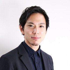 千葉翔太が教える教室 ストアカ