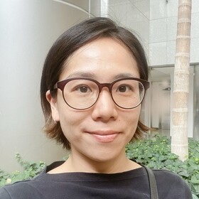 タニー 타니のプロフィール写真