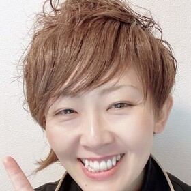 ねこみ 自宅サロン開業コーチのプロフィール写真