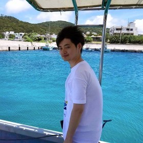 Kikuchi Toshikiのプロフィール写真