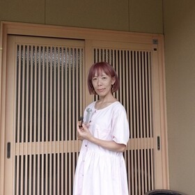 新井 幸代のプロフィール写真