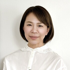Astyle あきのプロフィール写真