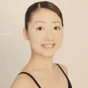 山内 綾香のプロフィール写真