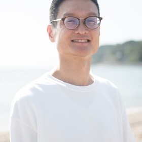 齊藤 隆浩のプロフィール写真