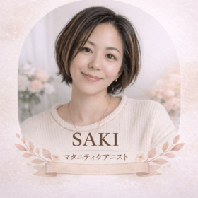 国生 早紀のプロフィール写真