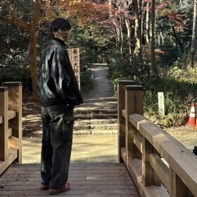 ながくぼ まことのプロフィール写真