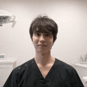 長久保 誠のプロフィール写真