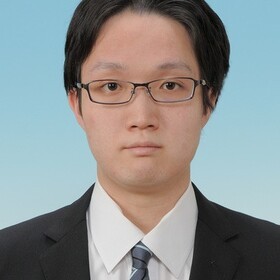 小森 健人のプロフィール写真
