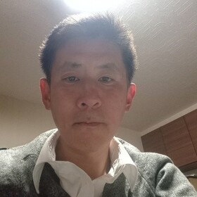 貴文 武藤のプロフィール写真