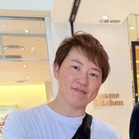 辻 翔太のプロフィール写真