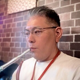 佐藤 翔太のプロフィール写真