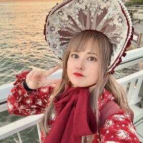 かみお はるとのプロフィール写真