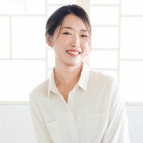 三宅 周のプロフィール写真