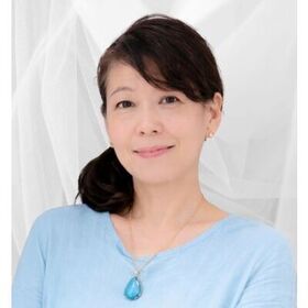 山崎 智子のプロフィール写真