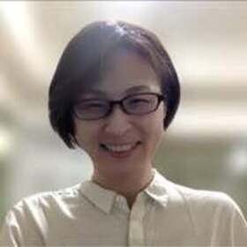 きむら みつきのプロフィール写真