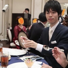 独学 あおのプロフィール写真