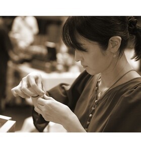 伊藤 ゆみこのプロフィール写真