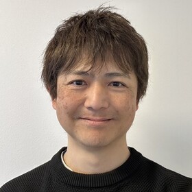 伊藤 弘裕のプロフィール写真