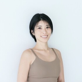 いし りえのプロフィール写真