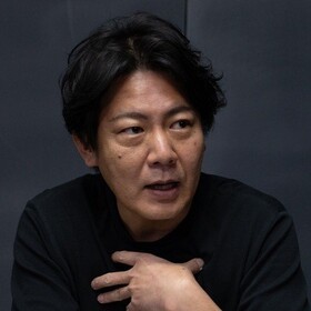 浜口 望海のプロフィール写真