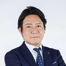 浜口 望海のプロフィール写真