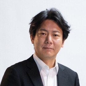 浜口 望海のプロフィール写真