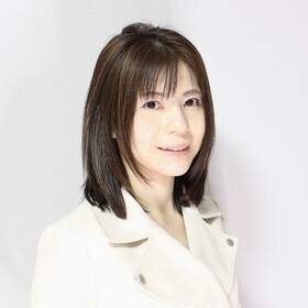 板辺 美咲のプロフィール写真