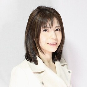 板辺 美咲のプロフィール写真