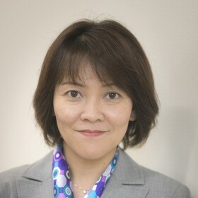 山本 琴路のプロフィール写真