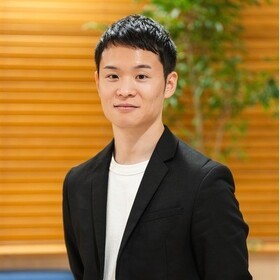 南 貴寛のプロフィール写真