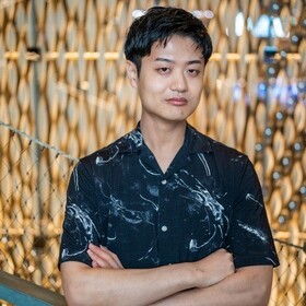 佐藤 祐のプロフィール写真