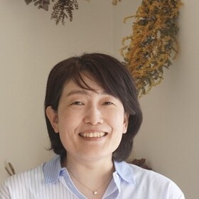 鈴木 千草のプロフィール写真
