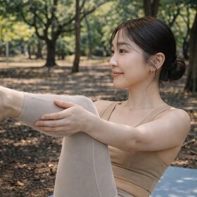 SARI ☾˖のプロフィール写真