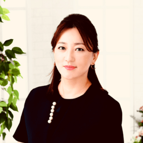 奥 茜のプロフィール写真