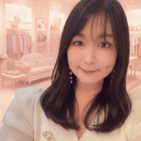 宇野 玲央奈のプロフィール写真