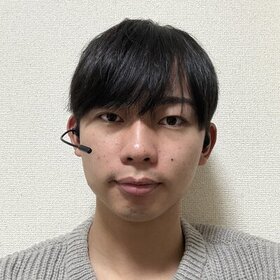 高塚 瑛一朗のプロフィール写真