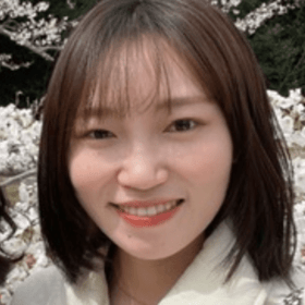 Maaya マアヤのプロフィール写真