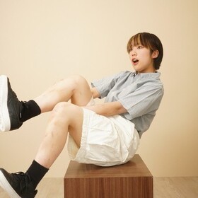 佐藤 恵雨のプロフィール写真