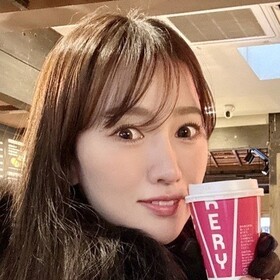 齋藤 有紗のプロフィール写真