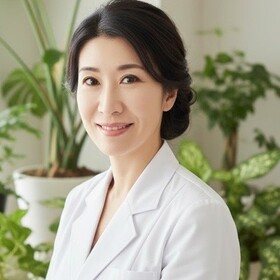 杉浦 美由紀のプロフィール写真