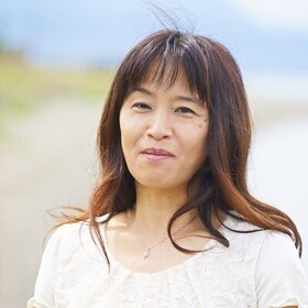 嶋原 栄子のプロフィール写真