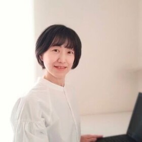 奥村 たえこのプロフィール写真